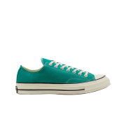 Converse Chuck 70 Ox Malachite