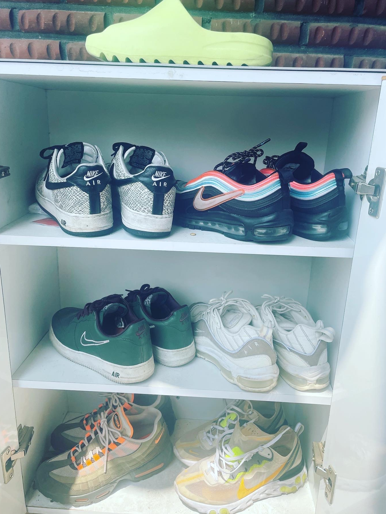 dg님의 스타일 - 3