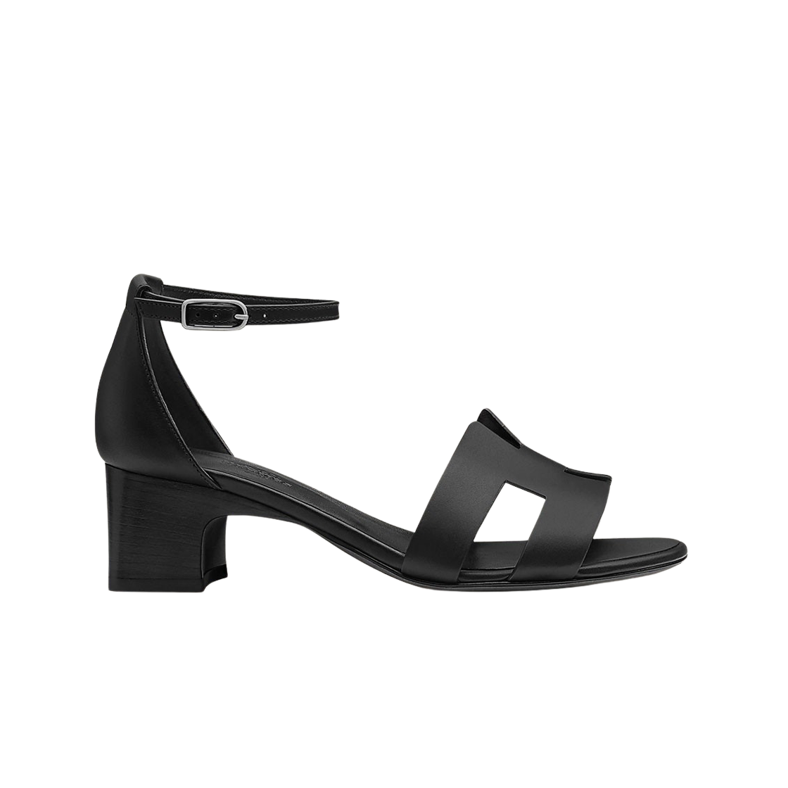 *上品エレガンスUP!*【HERMES】Encens 50 サンダル Encens 50 sandal | Hermès USA
