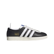 Adidas Gazelle Vintage Black White