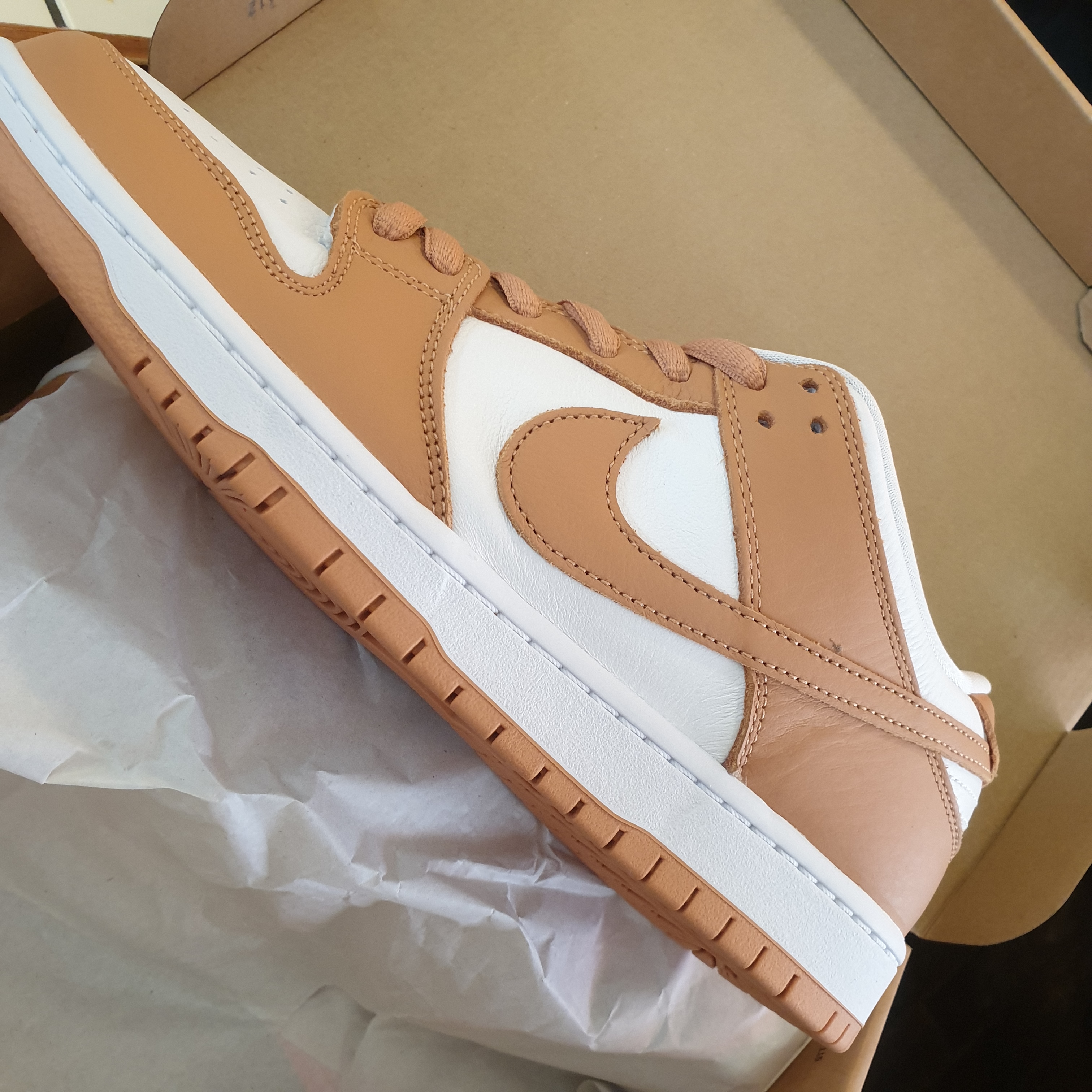 합격의꿈님의 스타일 - 2