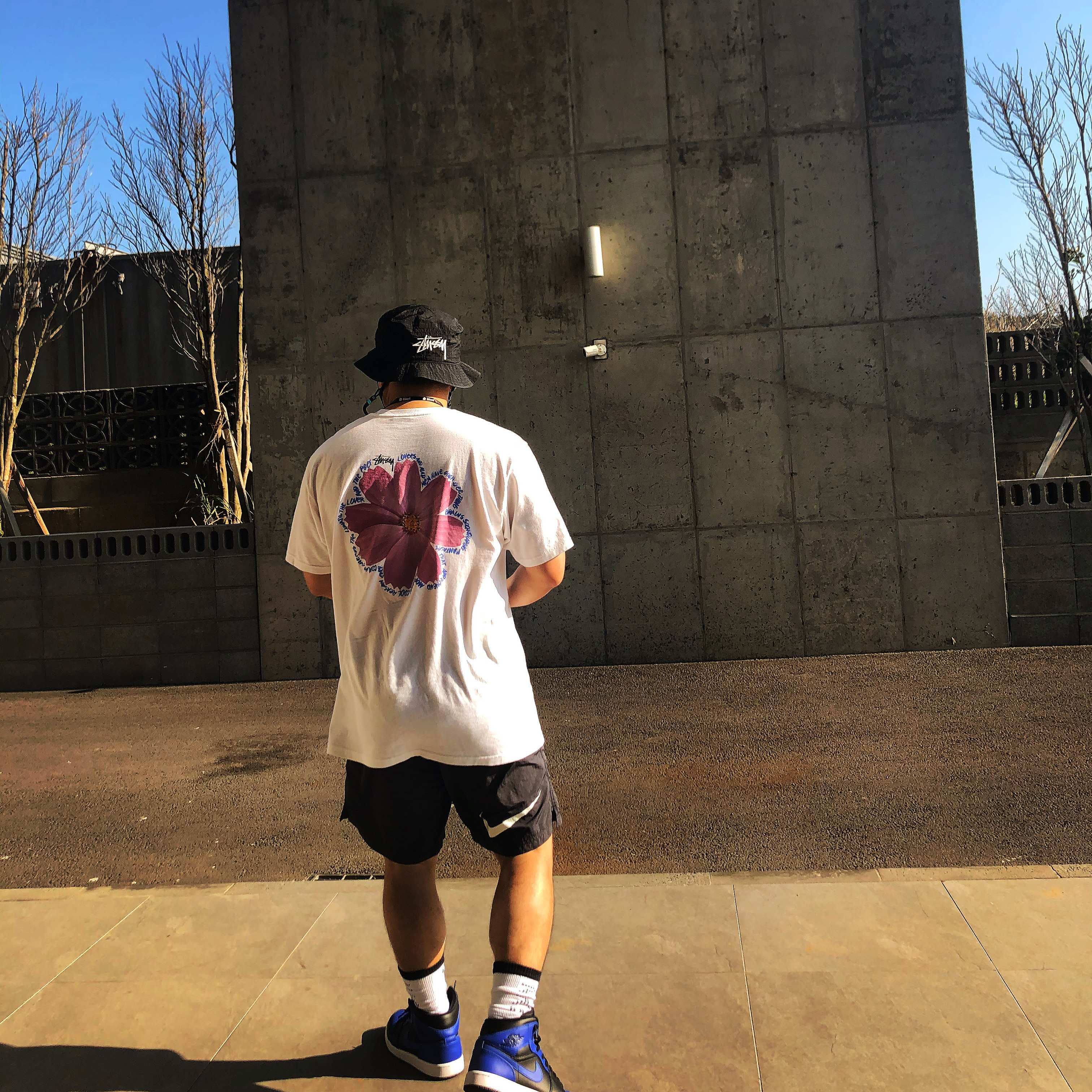 덕기님의 스타일