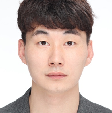 su-chang님의 스타일