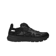 Salomon Techsonic Leather ADV Black