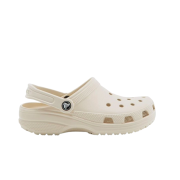 Crocs Classic Clog Stucco
