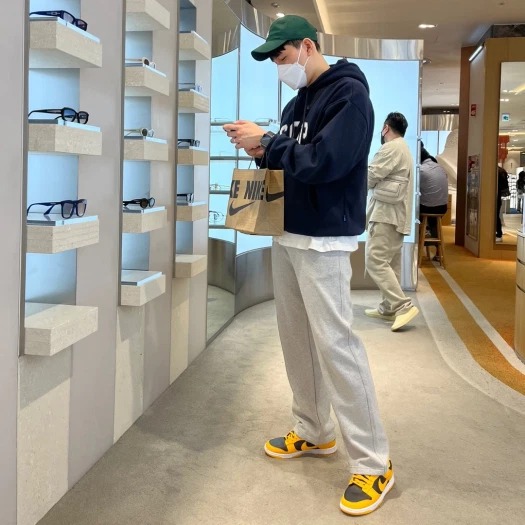스타일 카드