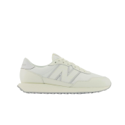 New Balance 237 Shifted White Pack