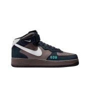 Nike Air Force 1 Mid NH 2 Berlin