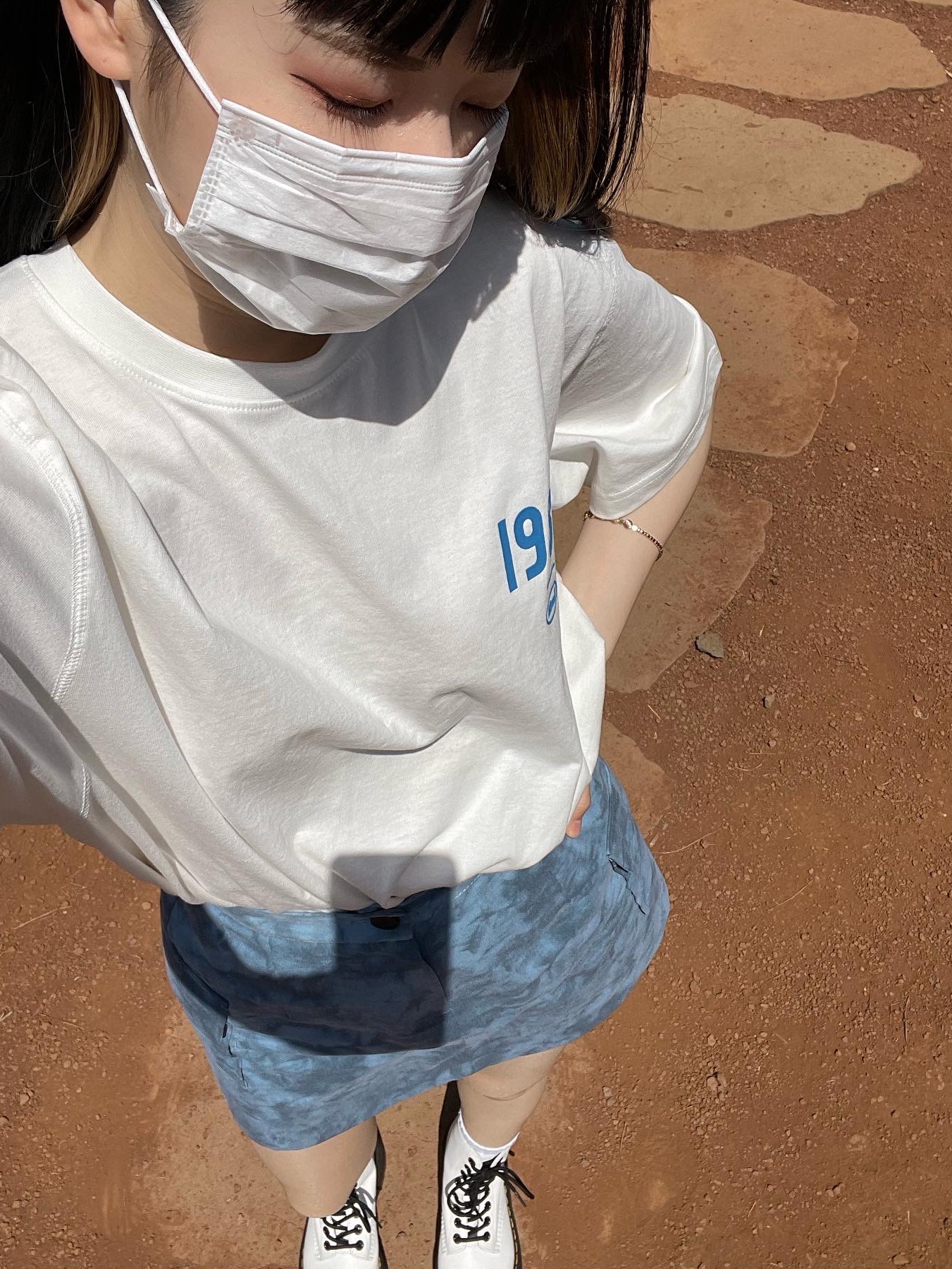 Haruka in Korea님의 스타일 - 5