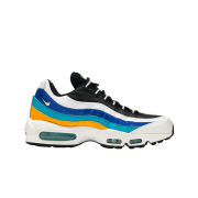 Nike Air Max 95 SE Windbreaker