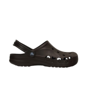 Crocs Baya Clog Espresso
