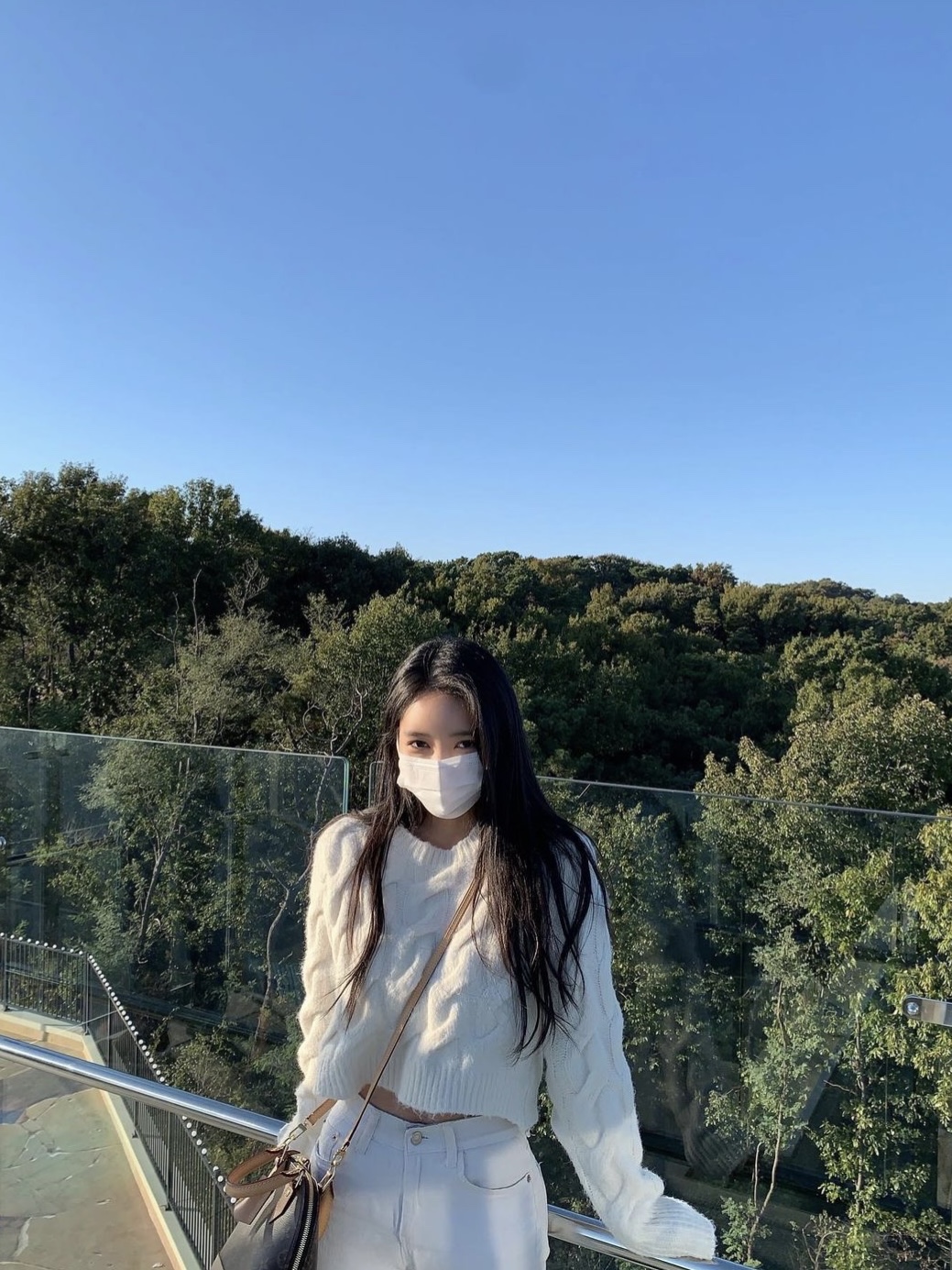 Jenny님의 스타일 - 2