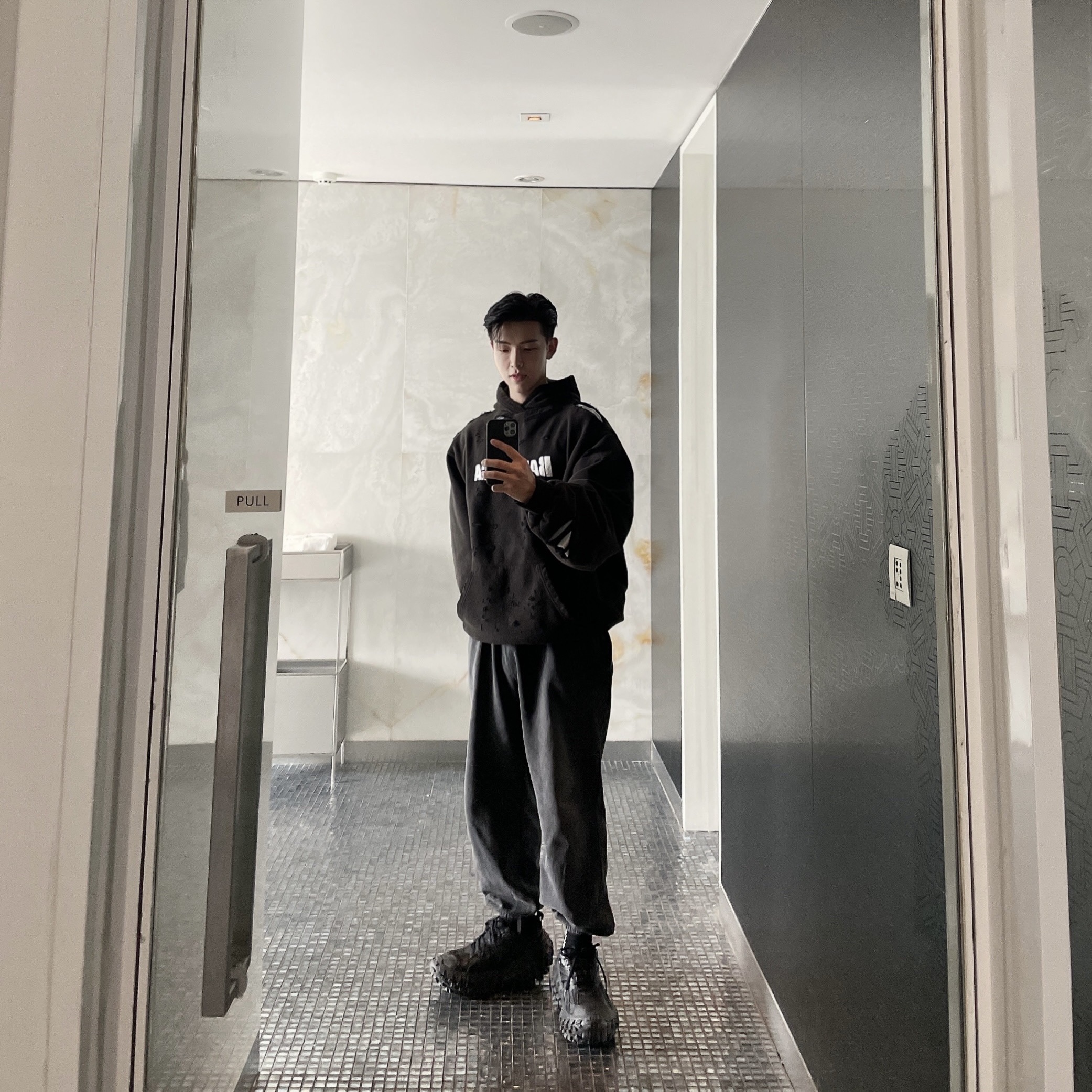 gun.w0_0님의 스타일 - 2
