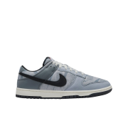 Nike Dunk Low SE Copy and Paste