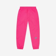 Nike x Atmos NRG Vintage PTHWK Track Pants Hyper Pink