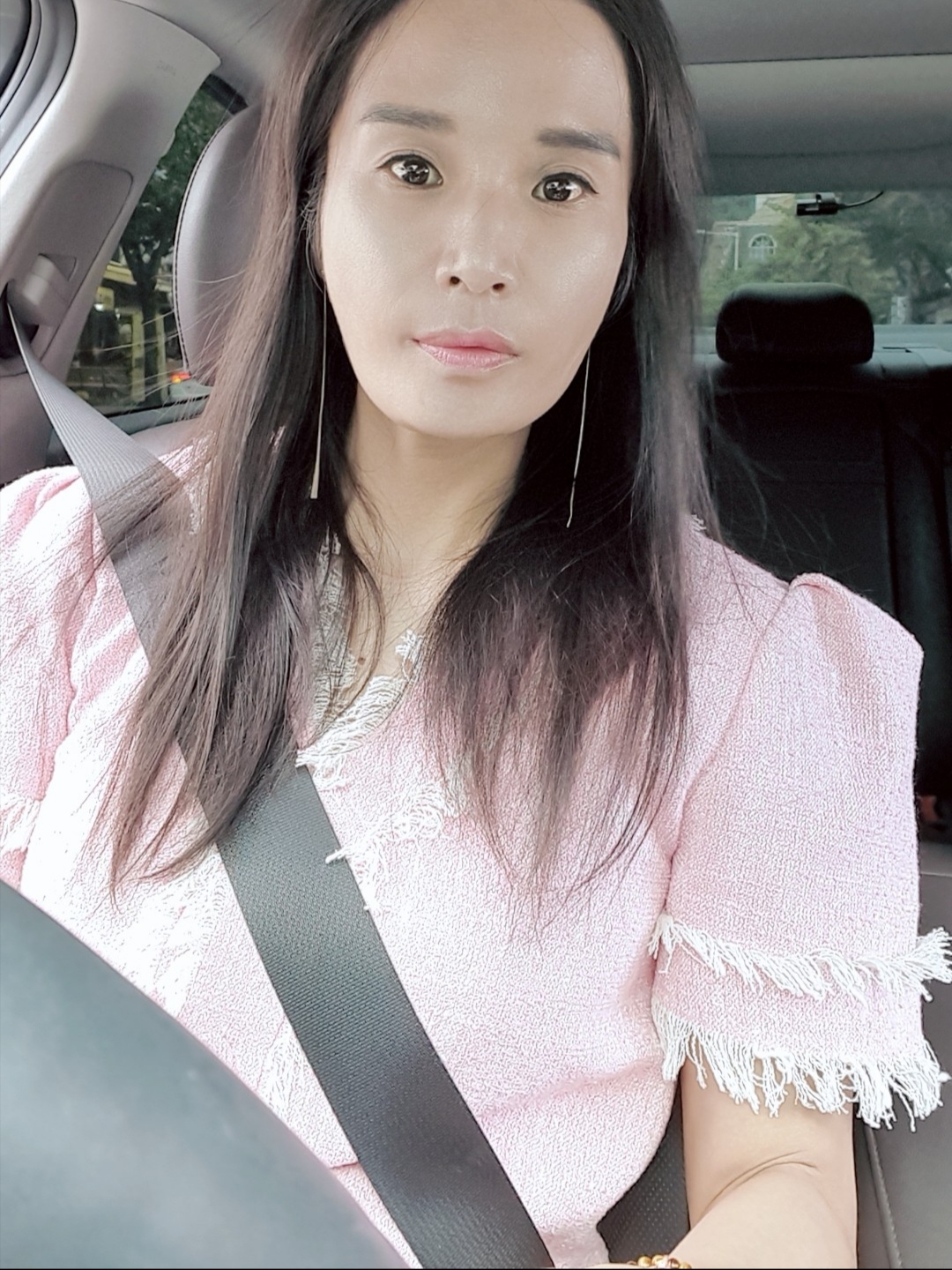 dabon12님의 스타일 - 1