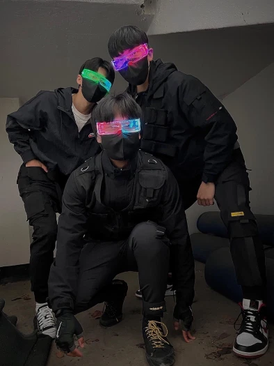 스타일 카드