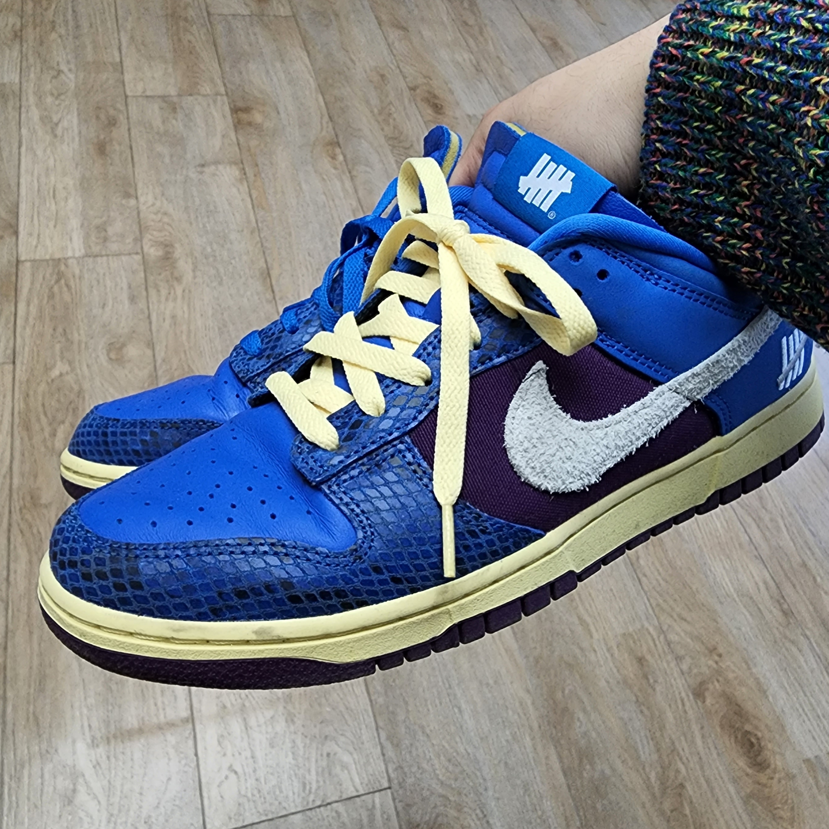 sejin7250님의 스타일