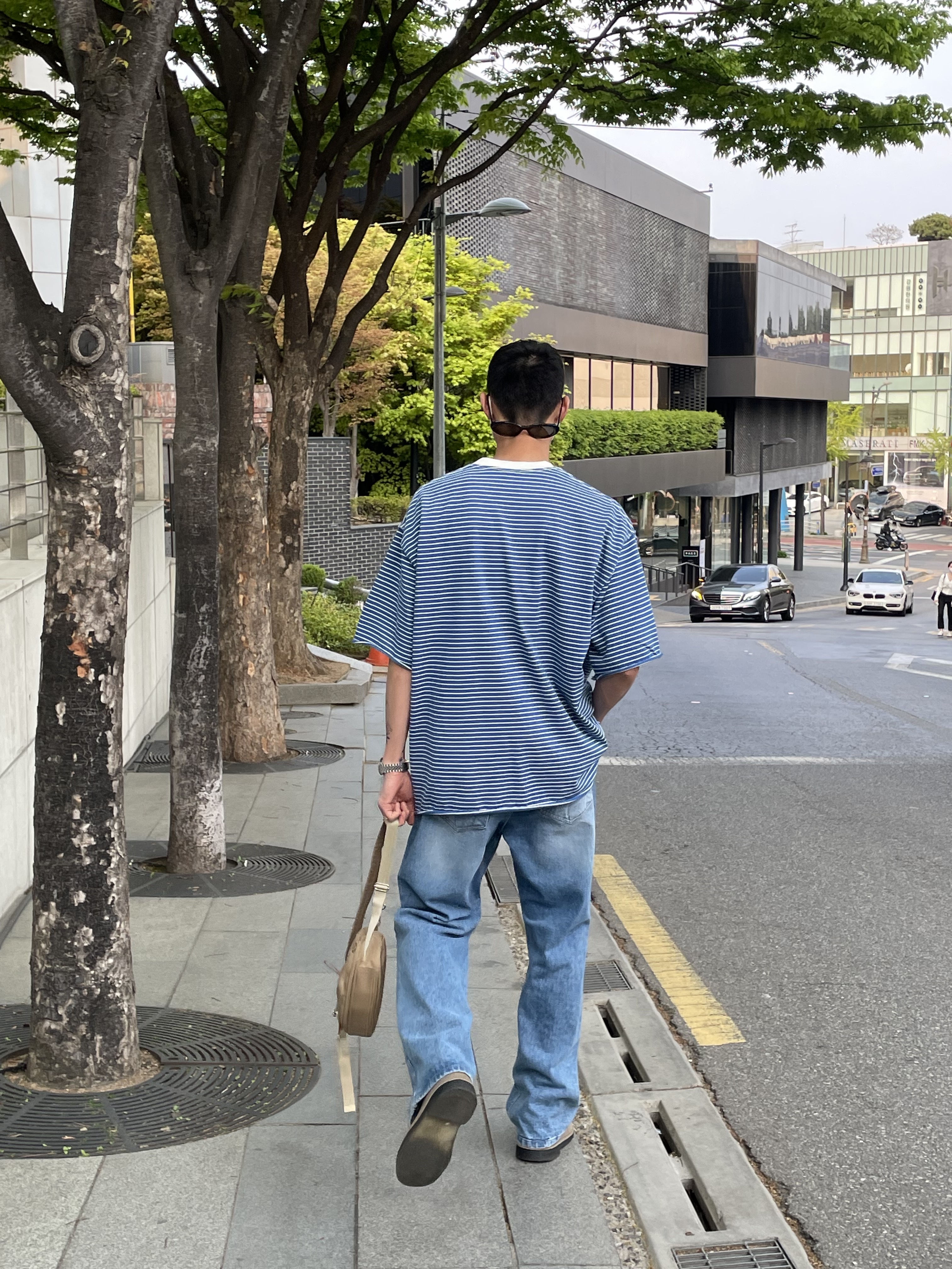 -님의 스타일 - 3