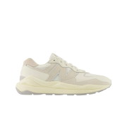 New Balance 5740 Shifted White Pack