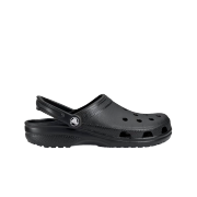 Crocs Classic Clog Black