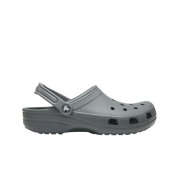 Crocs Classic Clog Slate Grey