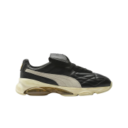 Puma x Rhude Cell King Black Oatmeal