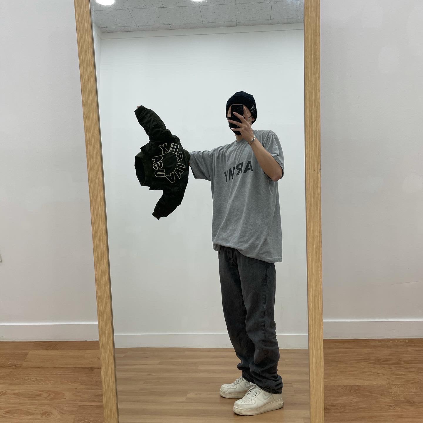 DONGWON님의 스타일 - 1