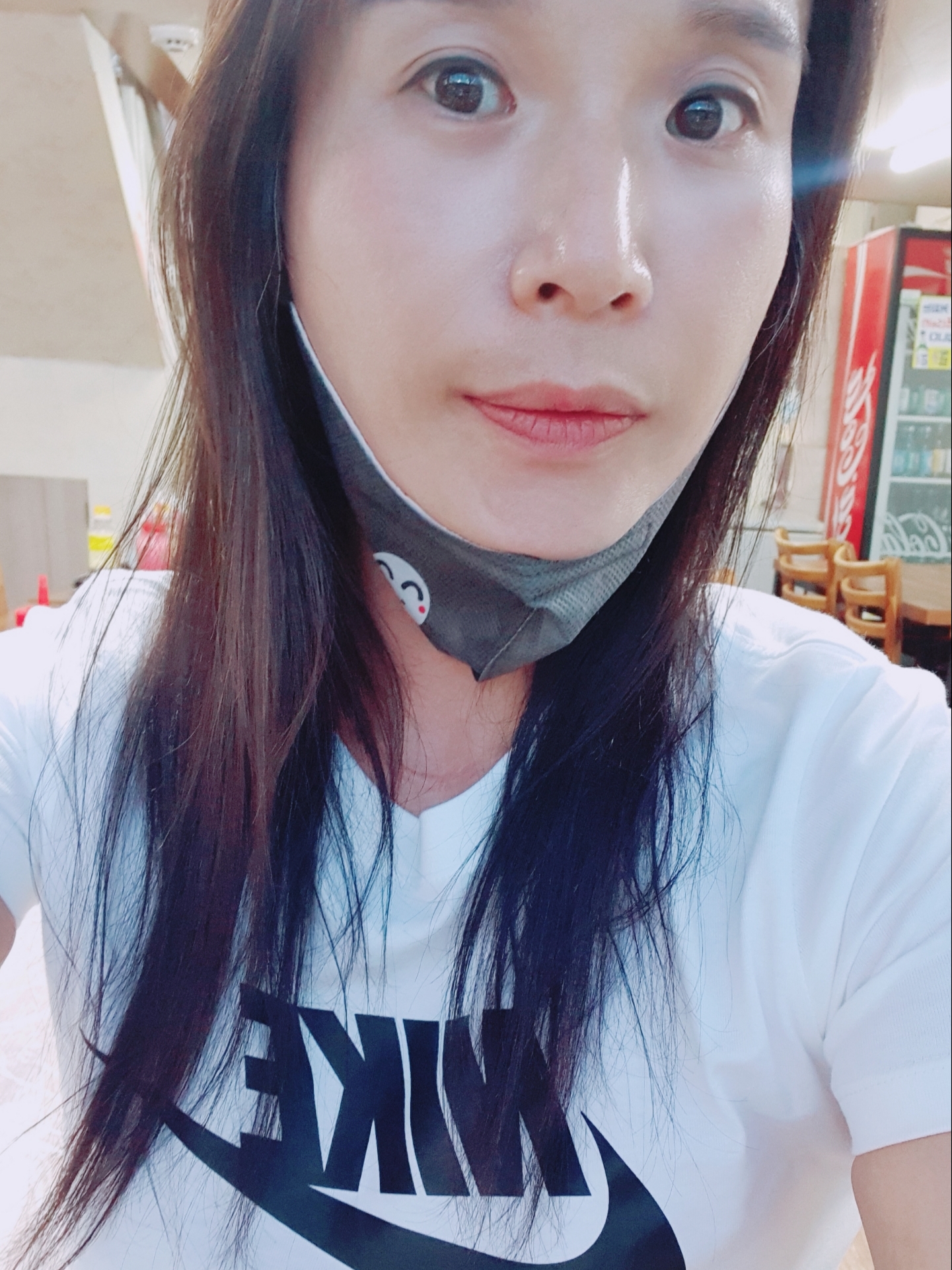 dabon12님의 스타일 - 3