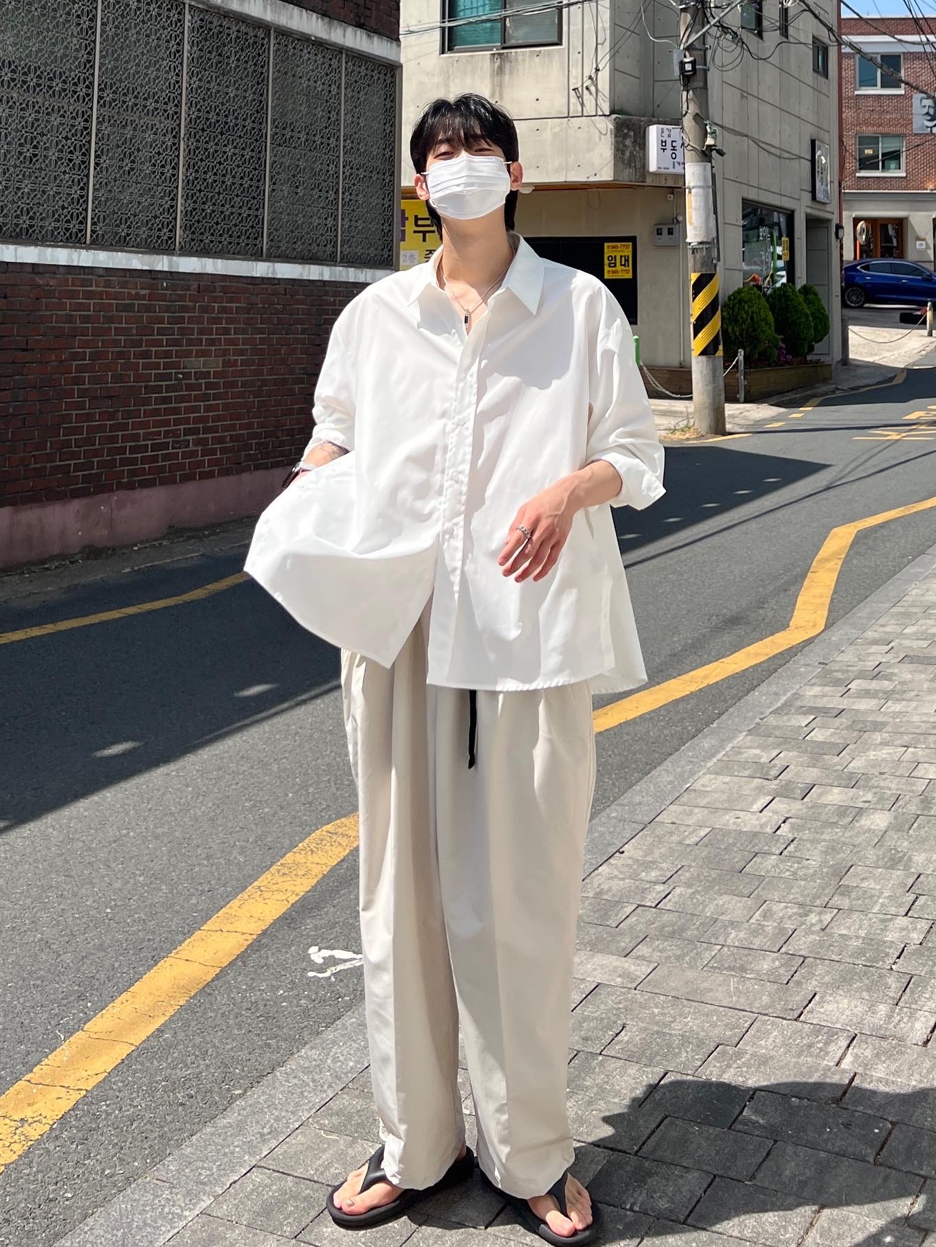 soo65485님의 스타일 - 1