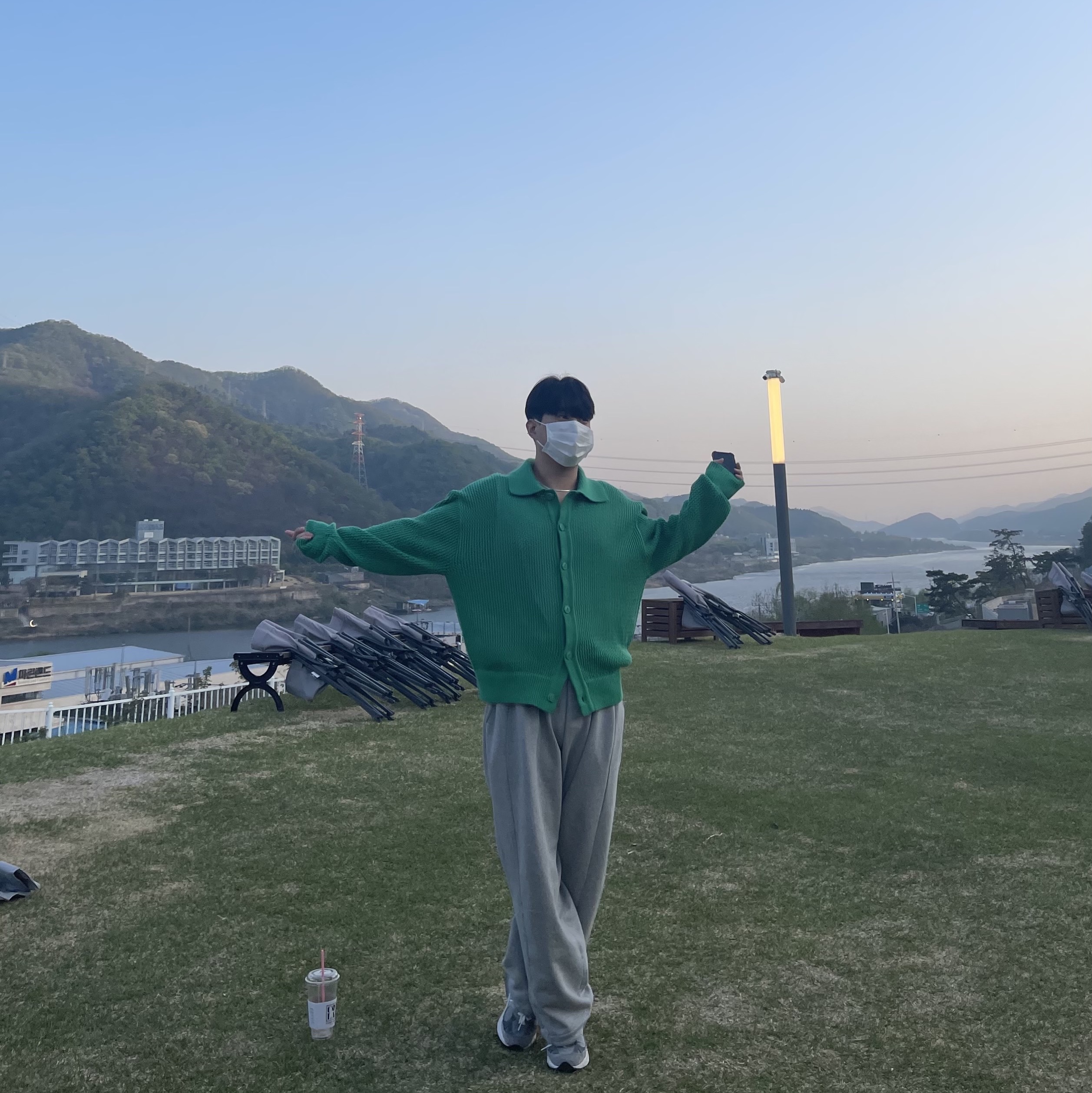 New Balance 993 Made in USA Grey - 2E Wide, (W) New Balance 993 Made in USA Grey - D Wide 착용 스타일 - 2