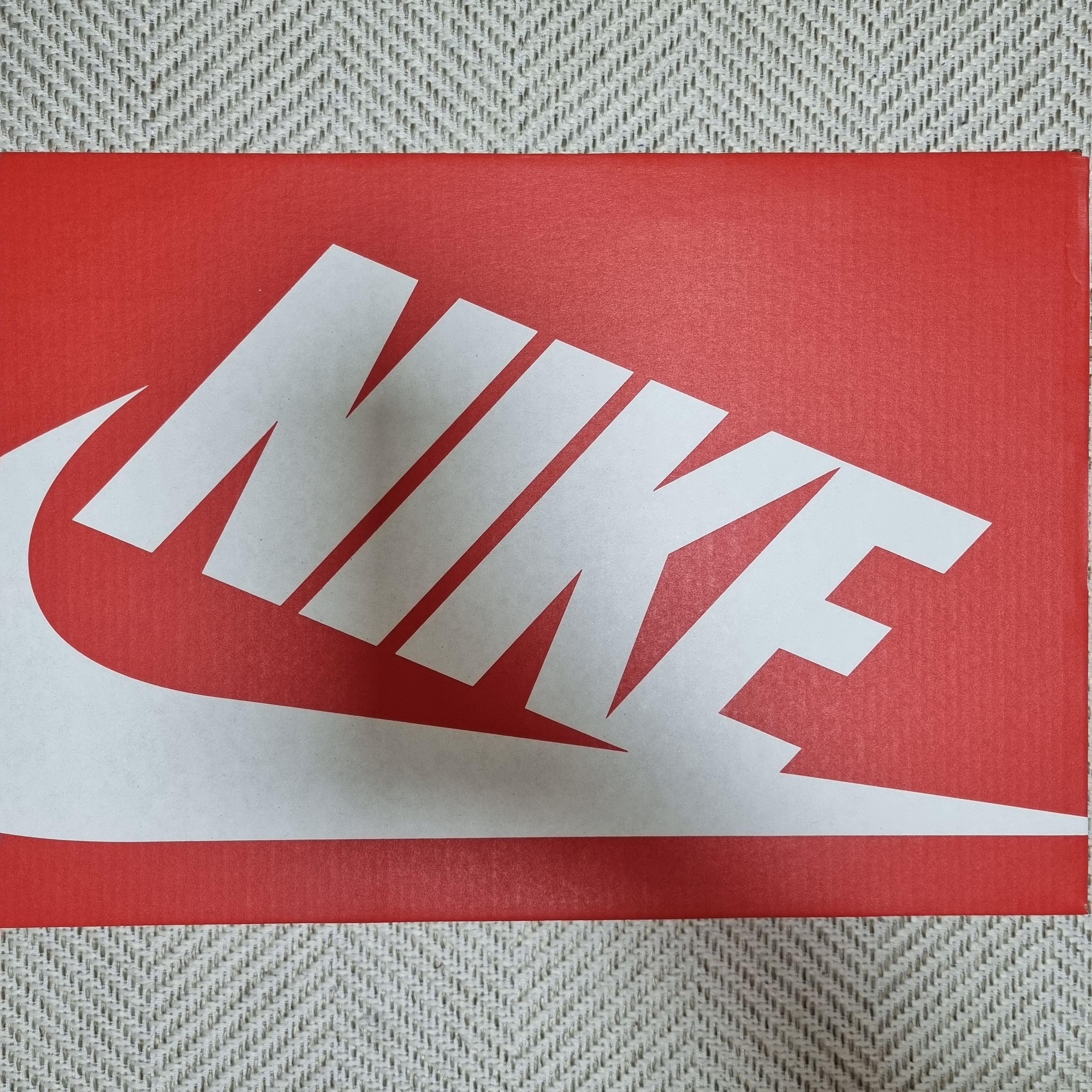 Nike Dunk Low Retro SE Barber Shop Grey 착용 스타일 - 5