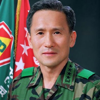 tulbonefarm님의 스타일 - 2