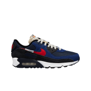 Nike Air Max 90 SE Air Max Running Club Deep Royal