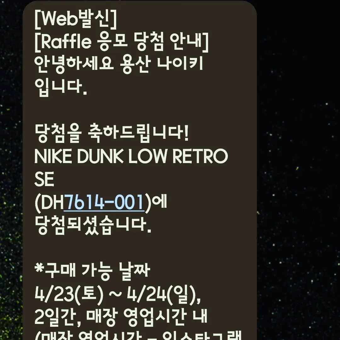 Nike Dunk Low Retro SE Barber Shop Black 착용 스타일 - 2