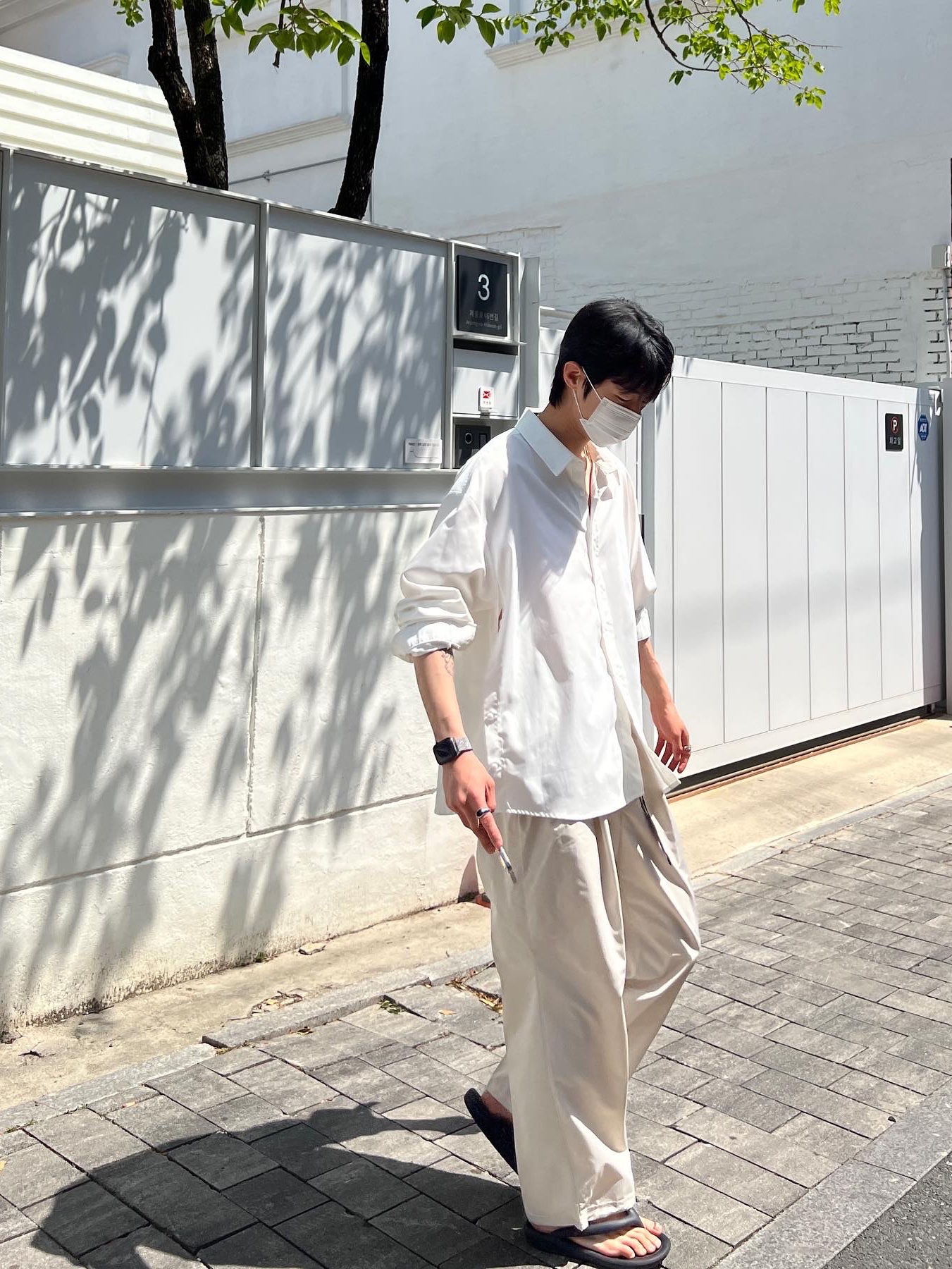 soo65485님의 스타일 - 3