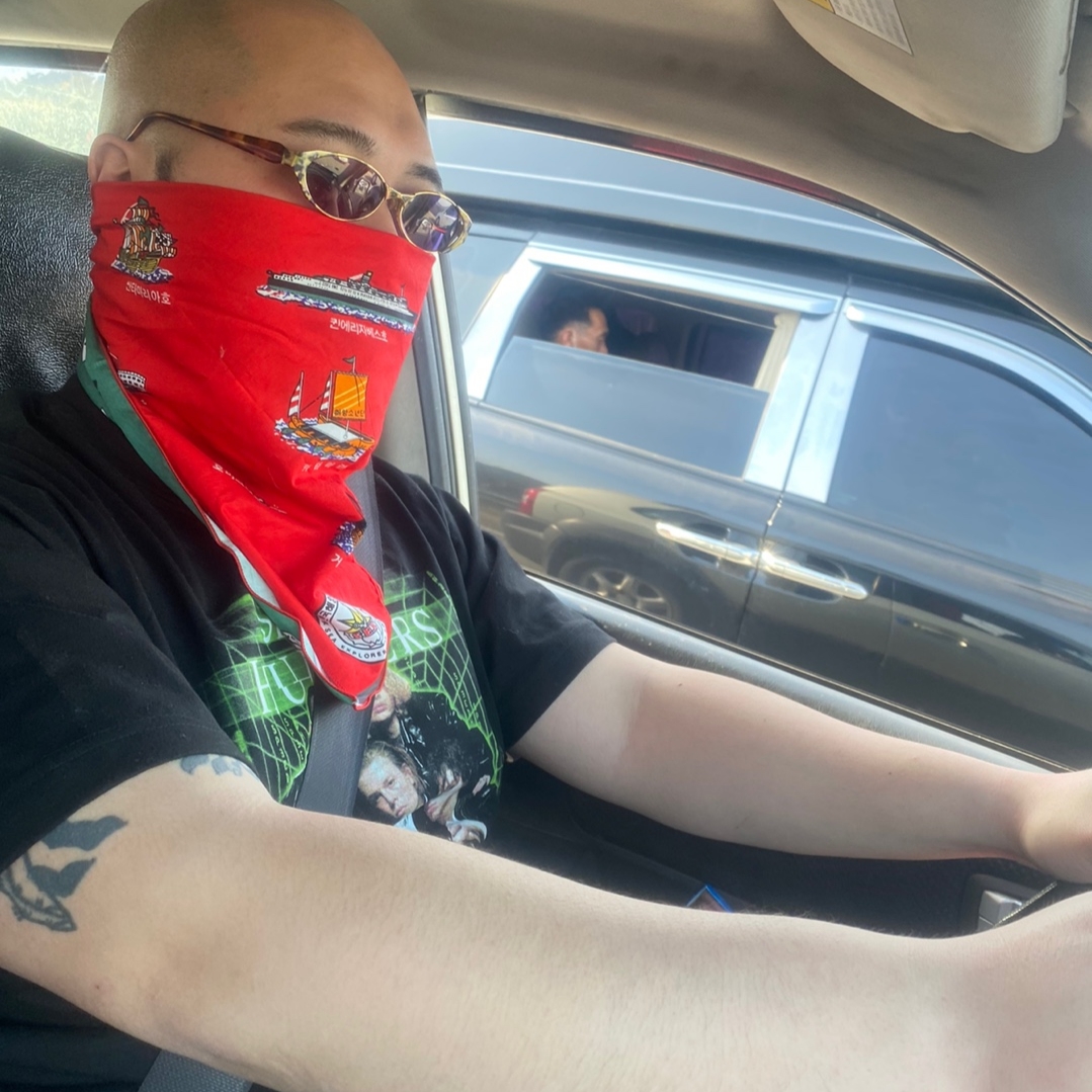 tulbonefarm님의 스타일 - 1