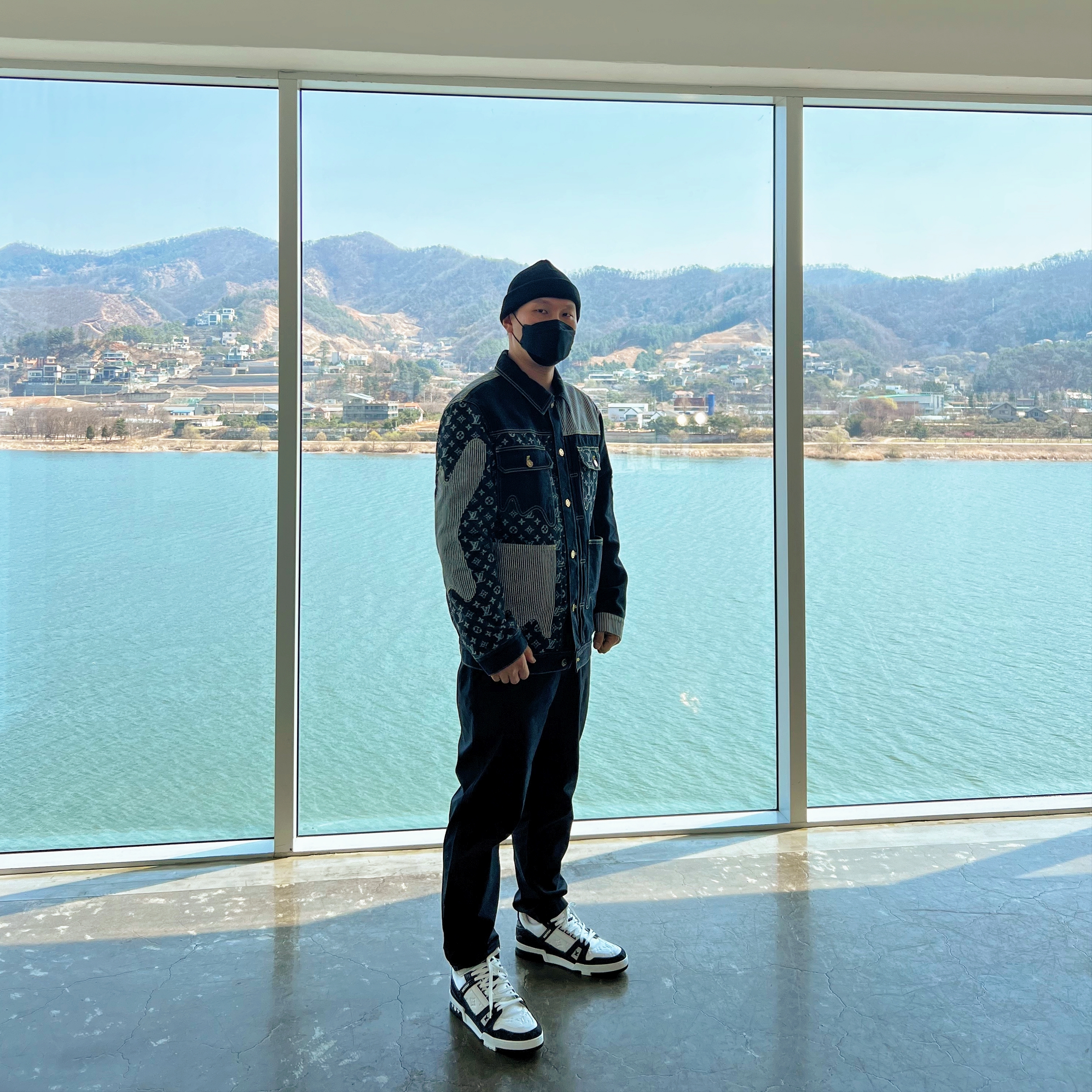 ์์
์ด๋ฏธ์ง