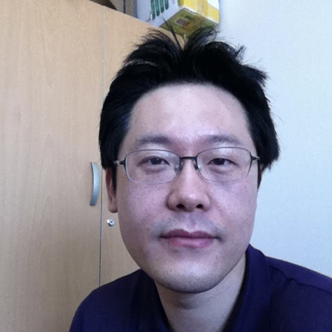김현필님의 스타일