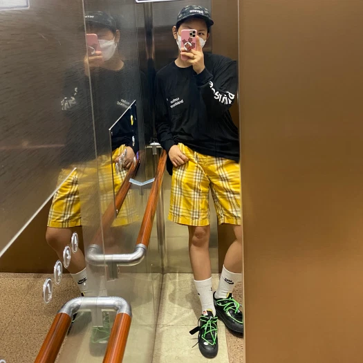 스타일 카드