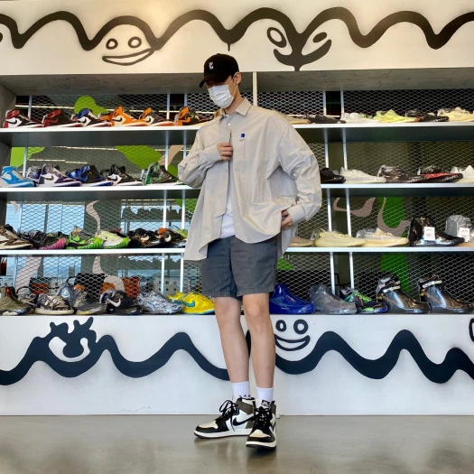 스타일 카드