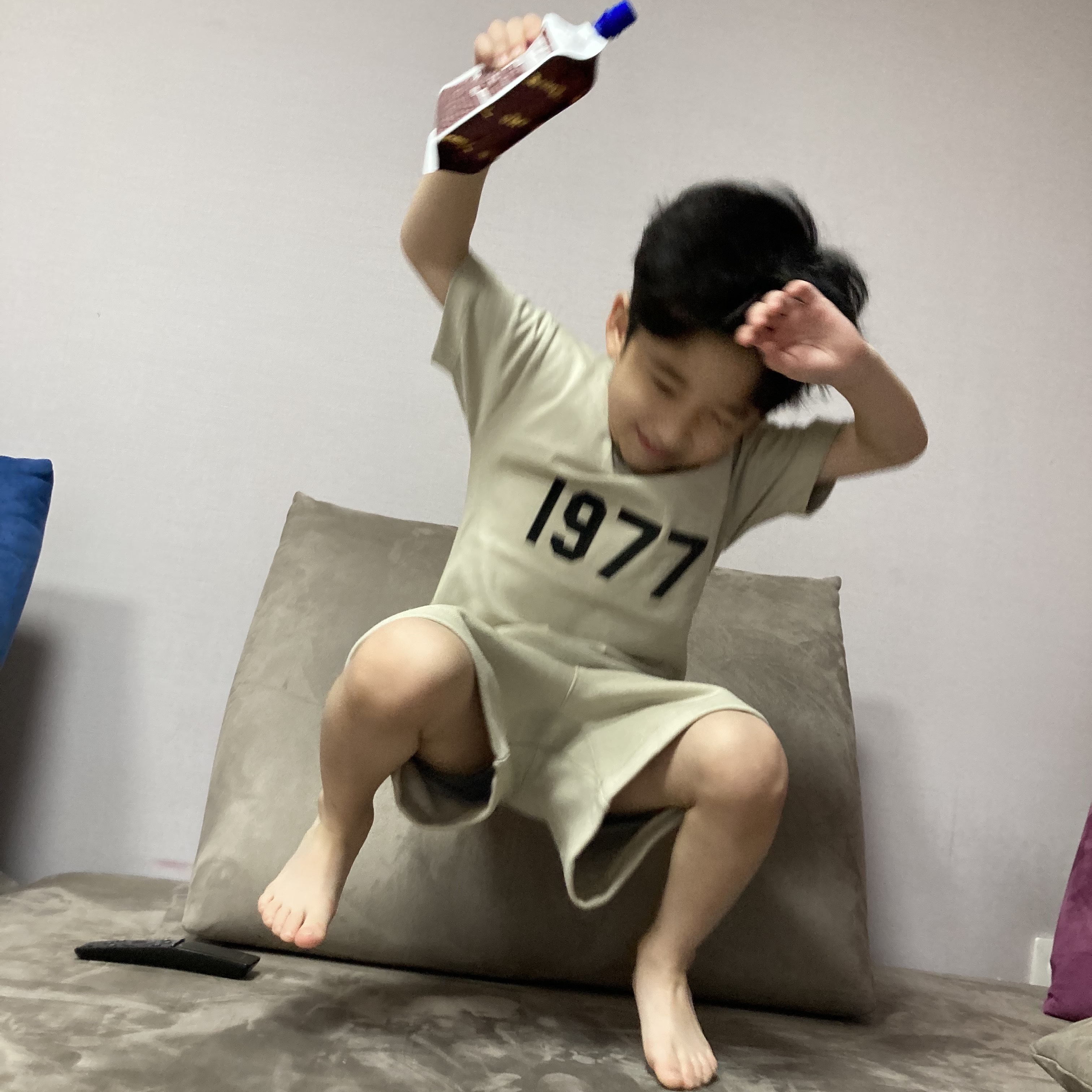 sup님의 스타일 - 2