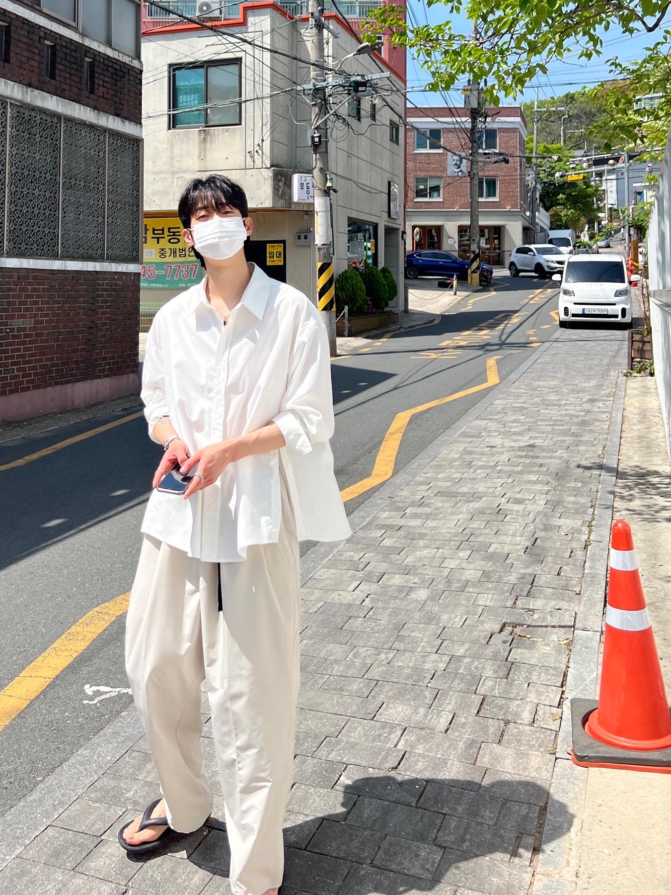 soo65485님의 스타일 - 4