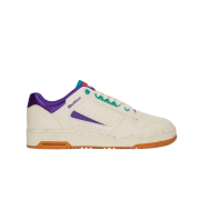 Puma x Butter Goods Slipstream Low Leather Whisper White