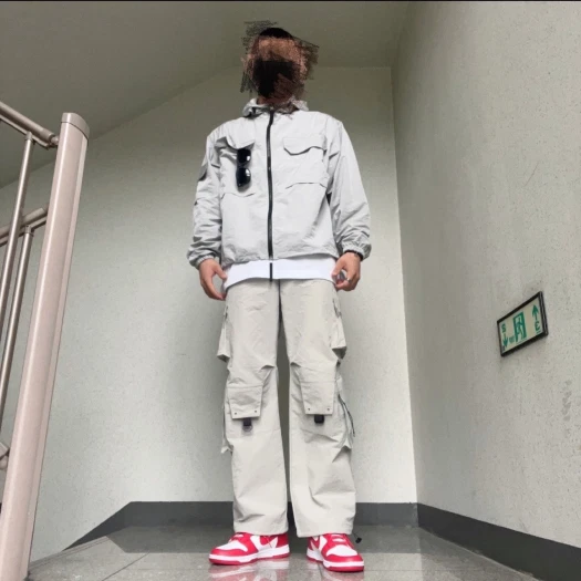 스타일 카드