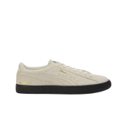 Puma x Butter Goods Suede VTG HS Whisper White