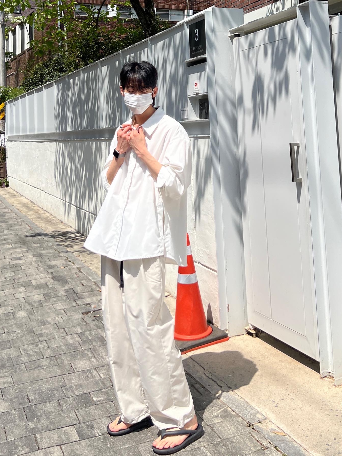 soo65485님의 스타일 - 5