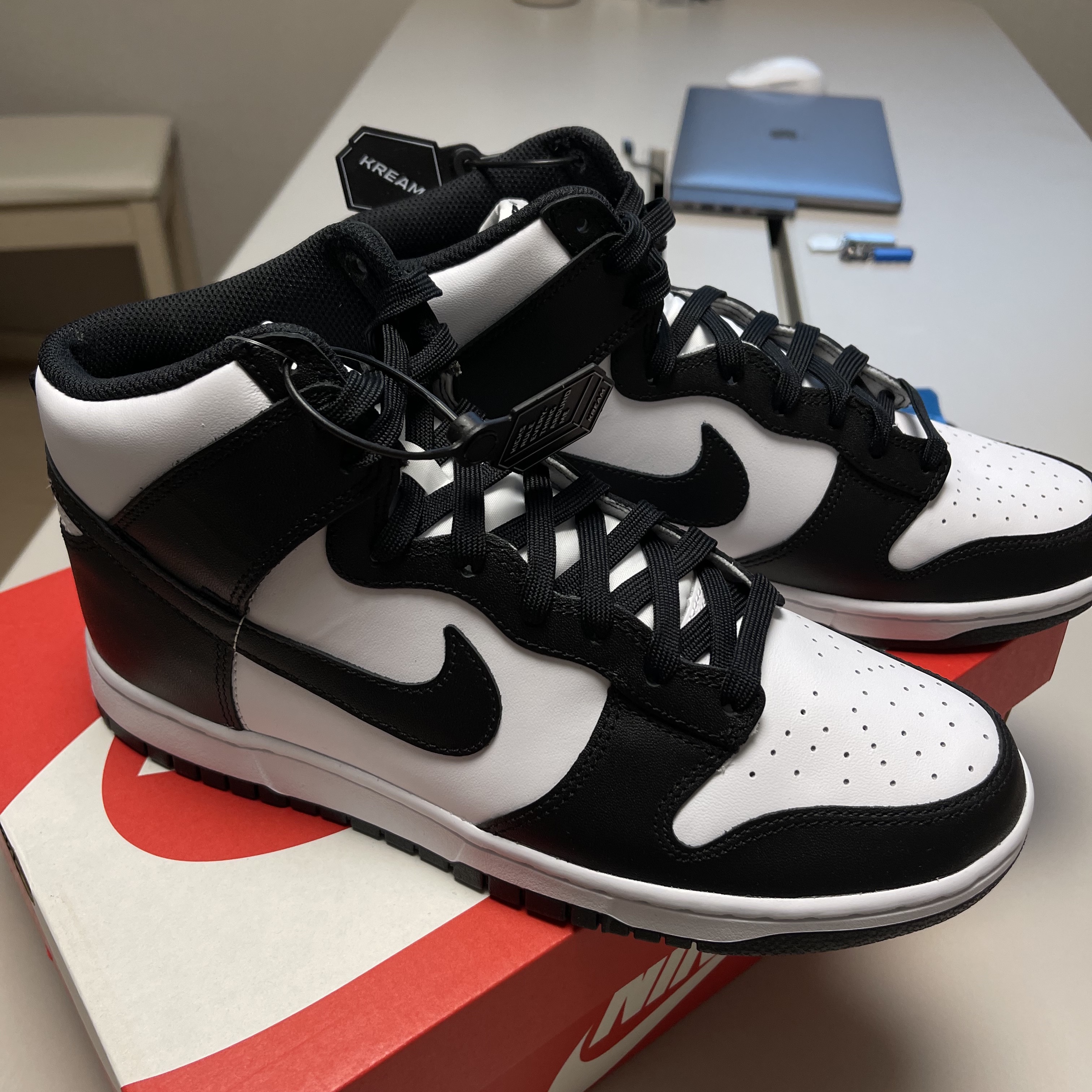 stom1004님의 스타일