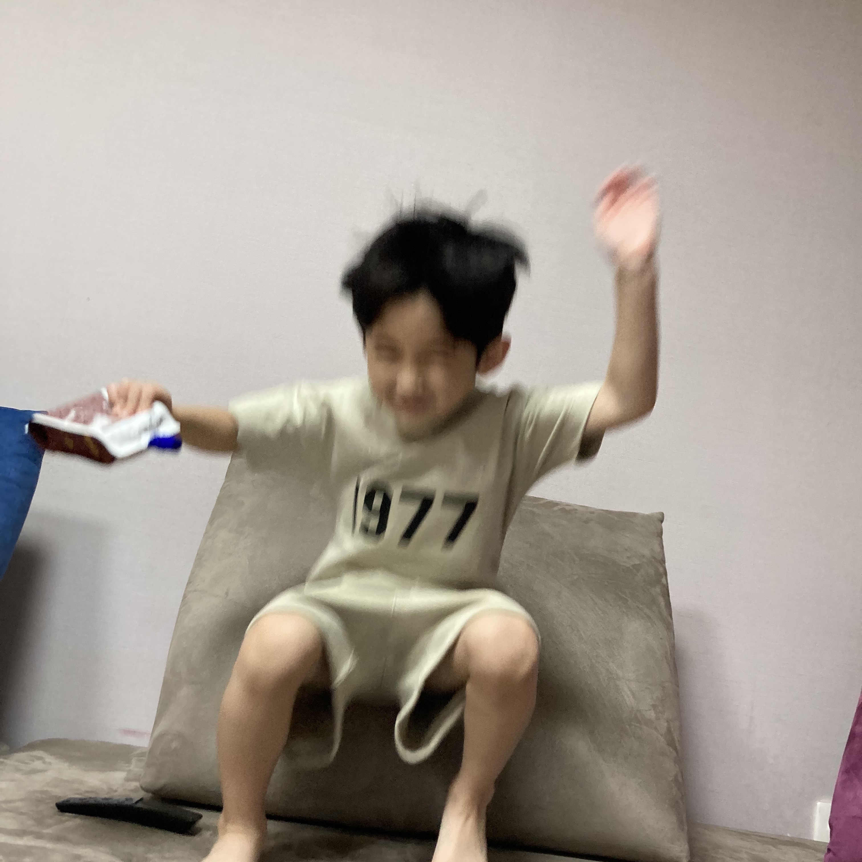 sup님의 스타일 - 3