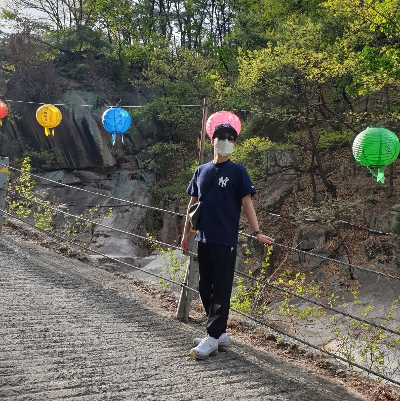 0351💎님의 스타일